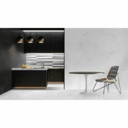 Vernazza Doria 30x90cm