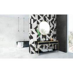 Vernazza Regio 30x90cm