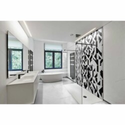 Vernazza Regio 30x90cm