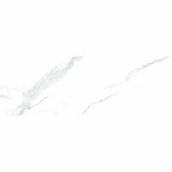 Livorno Gris 30x90cm