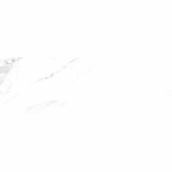 Livorno Gris 30x90cm