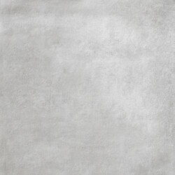 London Acero 80x80cm