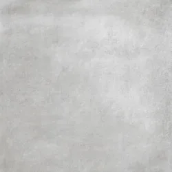 London Acero 80x80cm