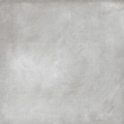 London Acero 80x80cm