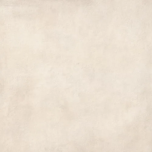 London Beige 80x80cm