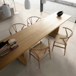 London Beige 80x80cm