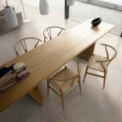London Beige 80x80cm
