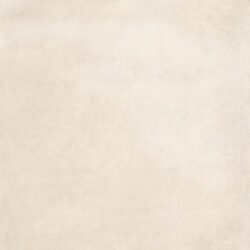 London Beige 80x80cm