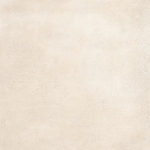 London Beige 80x80cm