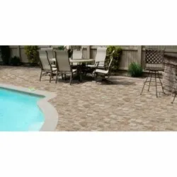 Piedra mix 23x46