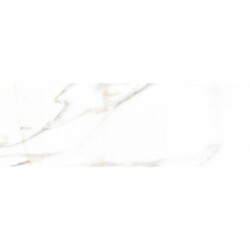 Ardenza Brillo 30x90cm