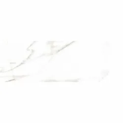 Ardenza Brillo 30x90cm