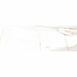 Ardenza Brillo 30x90cm