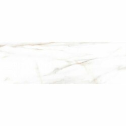 Ardenza Brillo 30x90cm