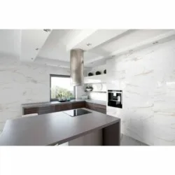 Ardenza Brillo 30x90cm