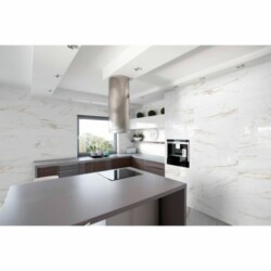 Livorno Gris 30x90cm