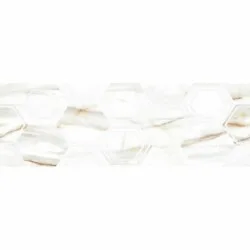Ardenza Hexa Mate 30x90cm