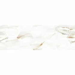 Ardenza Hexa Mate 30x90cm