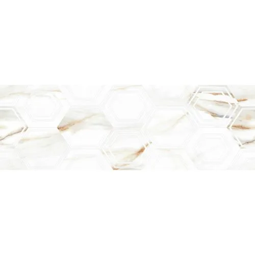 Ardenza Hexa Mate 30x90cm