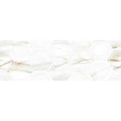Ardenza Hexa Mate 30x90cm