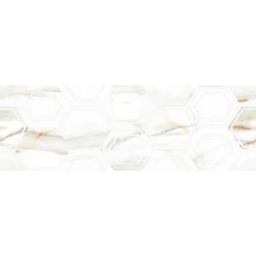 Ardenza Hexa Mate 30x90cm