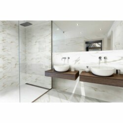 Ardenza Hexa Mate 30x90cm