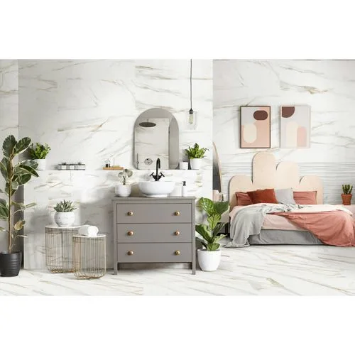 Ardenza Hexa Mate 30x90cm