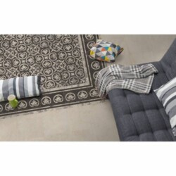 Cartuja corner 25x25