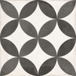 Chez coco arch 25x25