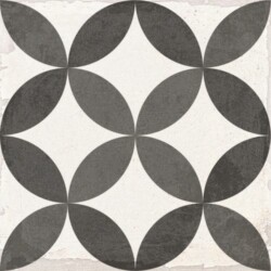 Chez coco arch 25x25