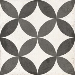 Chez coco arch 25x25