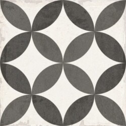 Chez coco arch 25x25