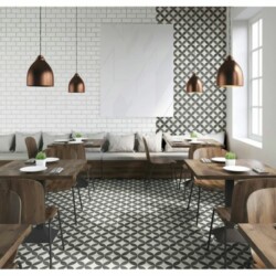 Chez coco arch 25x25