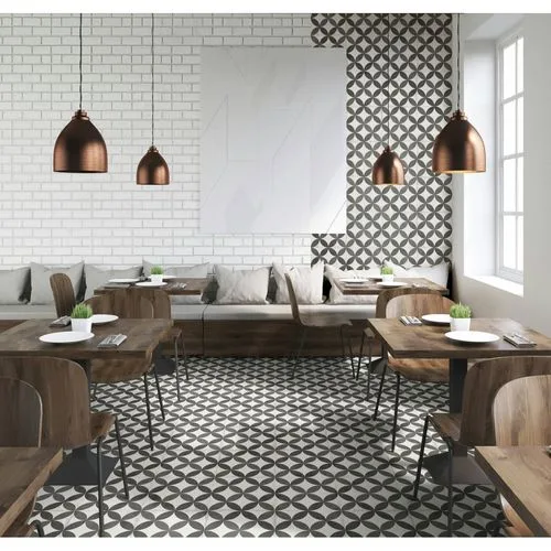 Chez coco arch 25x25