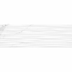 Tebas Sea Gris 30x90cm
