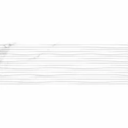 Tebas Sea Gris 30x90cm