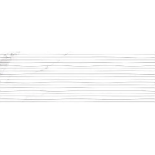 Tebas Sea Gris 30x90cm