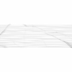 Tebas Sea Gris 30x90cm