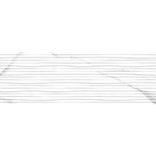 Tebas Sea Gris 30x90cm