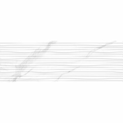 Tebas Sea Gris 30x90cm