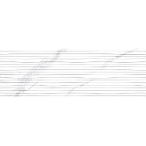Tebas Sea Gris 30x90cm