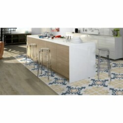 Valencia huerta 25x25