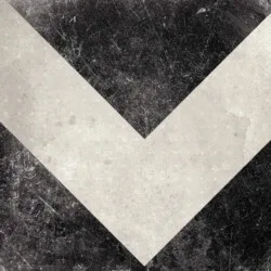 Vinci mix 25x25