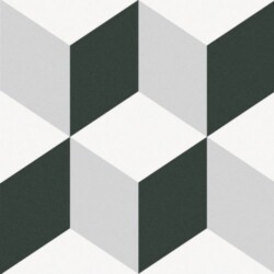 Barselona cube 25x25