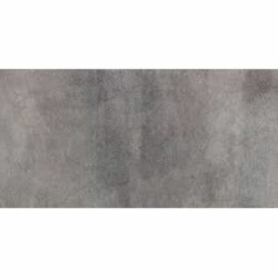 Beton acero 20x60