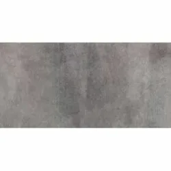 Beton acero 20x60