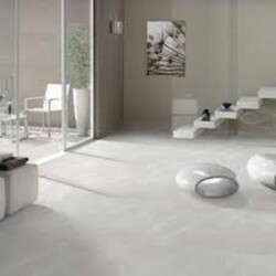 Chicago White 60x60cm