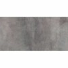 Beton acero 20x60