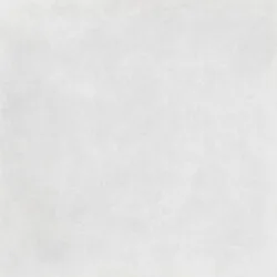 Beton gris 60x60