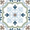 Cordoba posada 25x25
